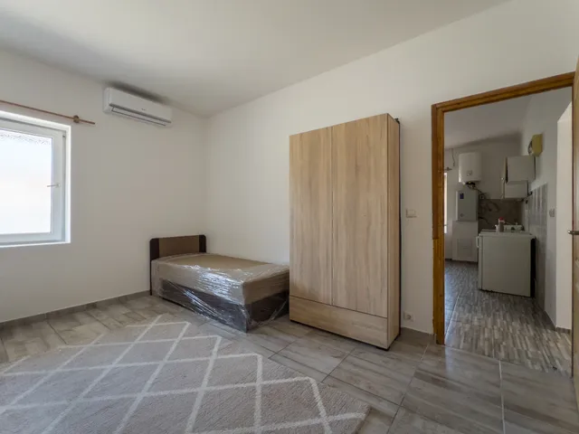 Kiadó lakás Kecskemét, Szeleifalu 52 nm