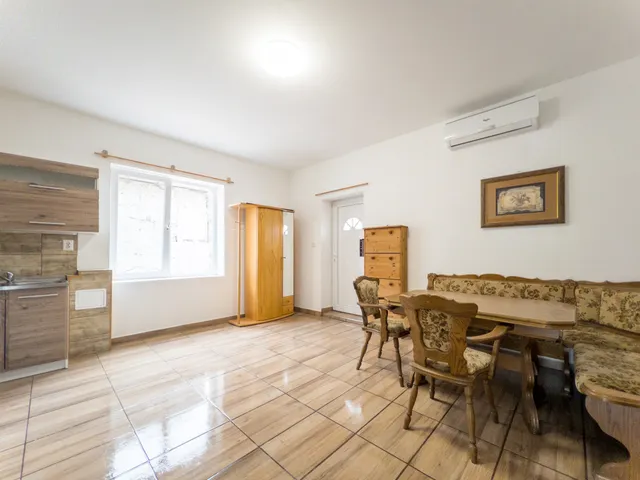 Kiadó lakás Kecskemét, Szeleifalu, Könyves Kálmán krt 41 52 nm