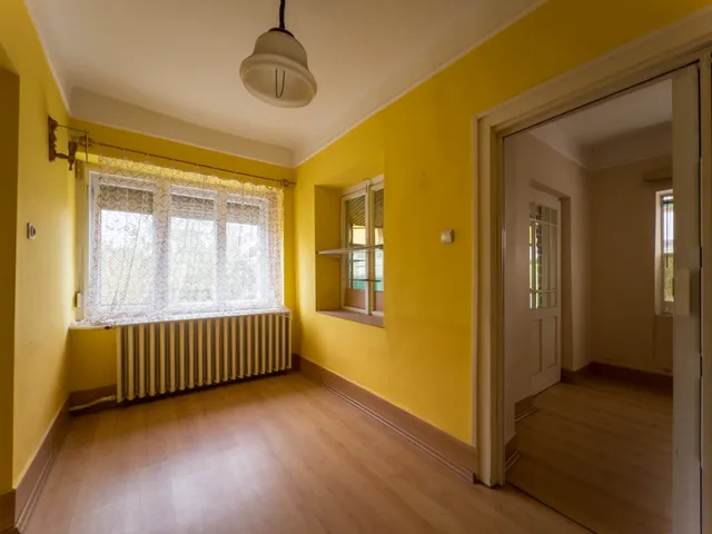 Eladó ház Jakabszállás 70 nm