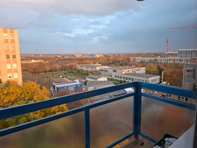 Eladó lakás Budapest X. kerület, Kőbánya 58 nm