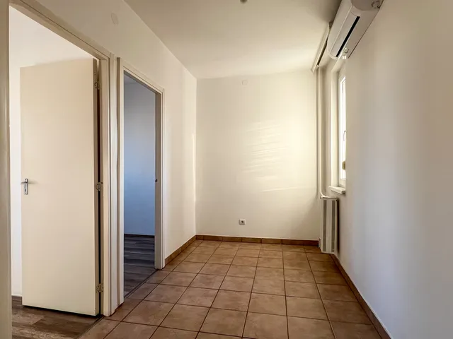 Eladó lakás Budapest X. kerület, Kőbánya, Gyakorló utca 58 nm