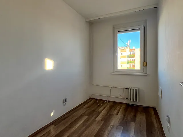 Eladó lakás Budapest X. kerület, Kőbánya, Gyakorló utca 58 nm