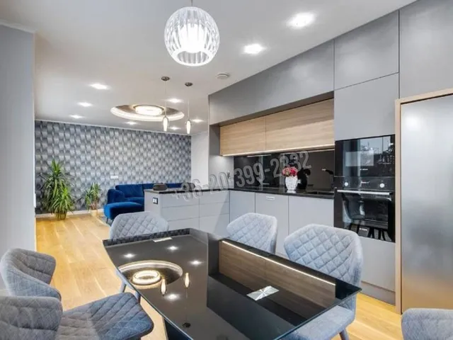 Eladó lakás Budapest II. kerület, Vérhalom 113 nm