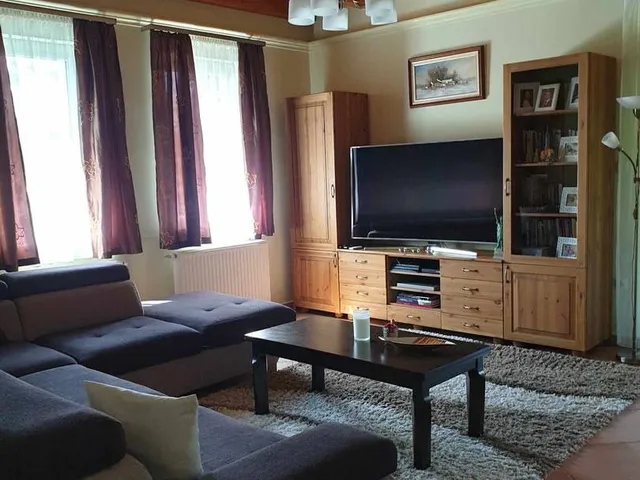 Eladó ház Felsőtárkány 160 nm