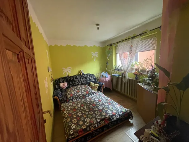 Eladó ház Szilvásvárad 217 nm