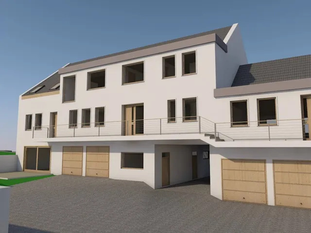 Eladó lakás Eger, Károlyváros 30 nm