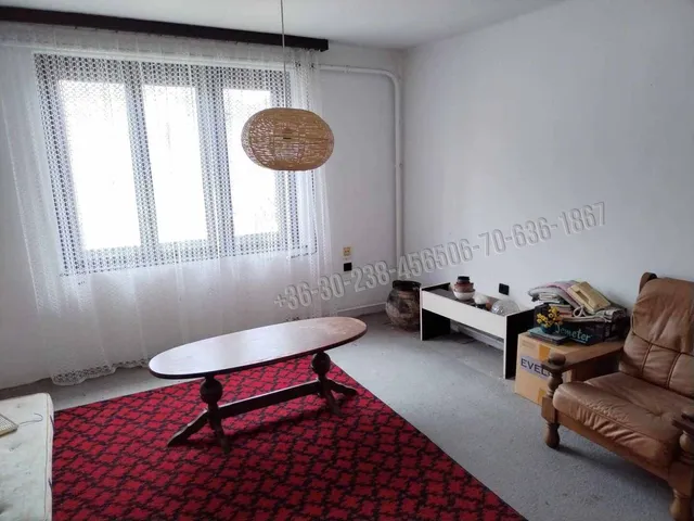 Eladó ház Felsőtárkány 205 nm
