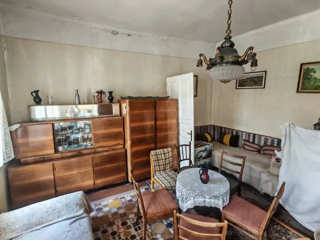 Eladó ház Eger, Belváros 100 nm