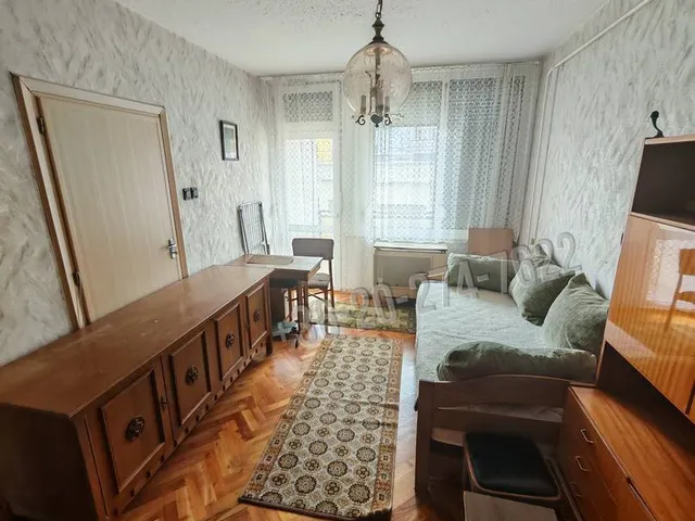 Eladó lakás Eger, Károlyváros 66 nm