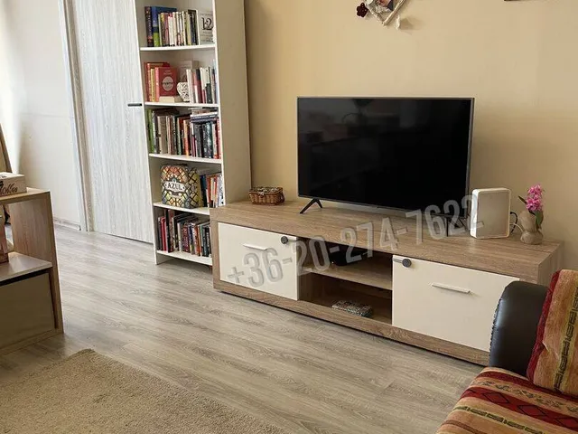 Eladó lakás Eger, Hatvanihóstya, Grónay Sándor utca 49 nm