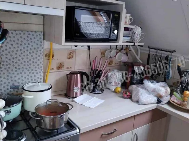 Eladó lakás Eger, Maklárihóstya, Napsugár utca 67 nm