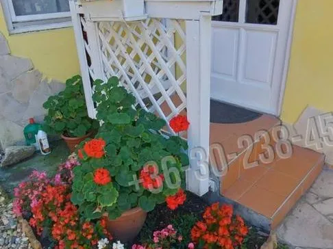 Eladó lakás Eger, Hajdúhegy, Hét vezér utca 120 nm