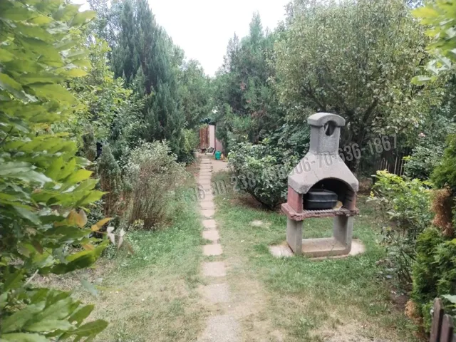 Eladó ház Eger, Almagyar 240 nm