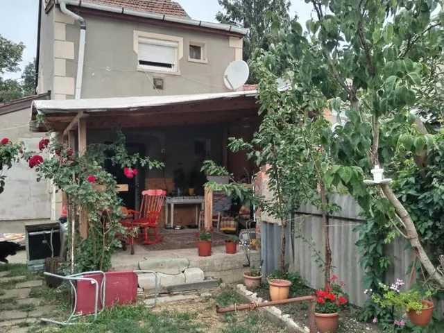 Eladó ház Eger, Csákó 180 nm