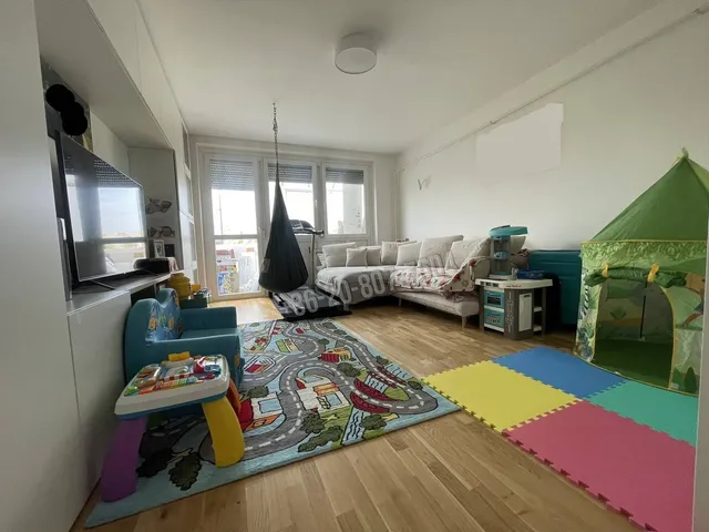 Eladó lakás Budapest XXI. kerület 62 nm