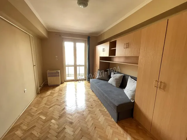 Eladó lakás Eger, Belváros, Gólya utca 59 nm