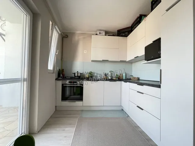 Eladó ház Eger, Könyök utca 130 nm