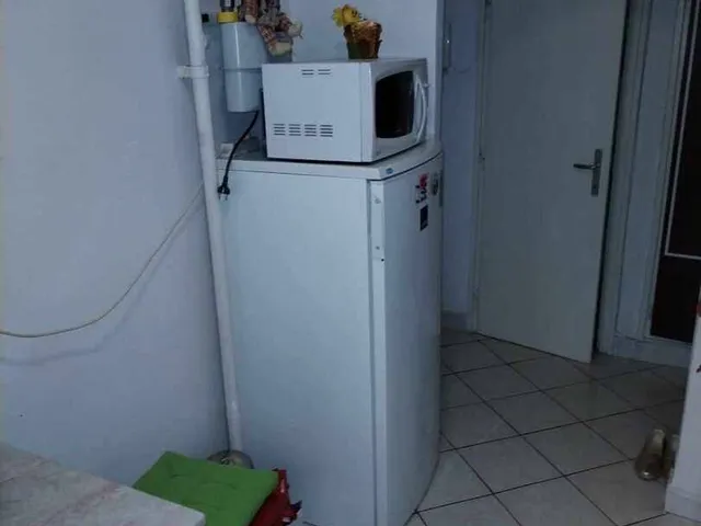 Kiadó lakás Eger, Maklárihóstya, Hell Miksa utca 54 nm