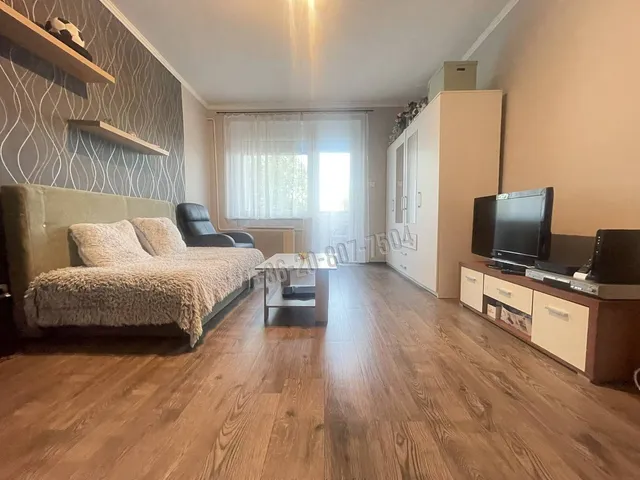 Eladó lakás Eger, Érsekkert 53 nm