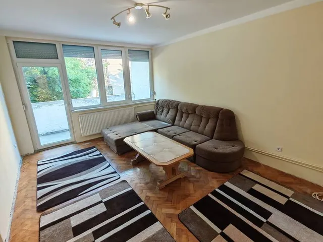 Eladó lakás Eger, Belváros 59 nm