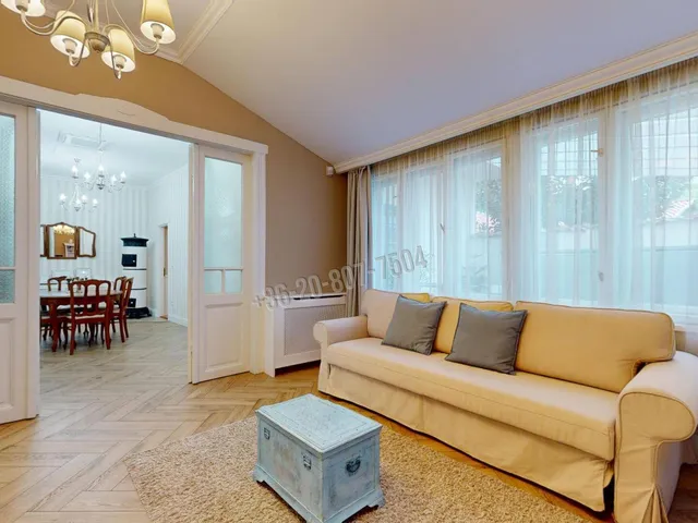 Eladó kereskedelmi és ipari ingatlan Eger, Hatvanihóstya, Deák Ferenc utca 140 nm