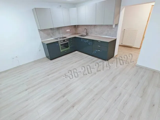 Eladó lakás Eger, Lajosváros 76 nm