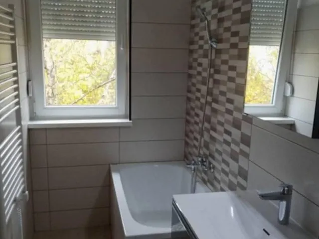 Kiadó lakás Eger, Cifrakapu utca 48 nm