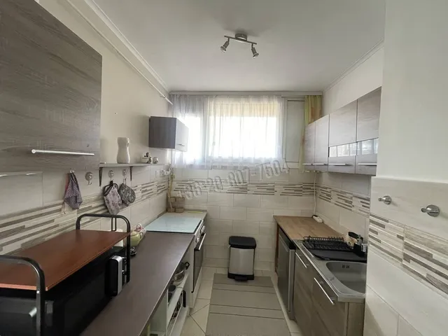 Eladó lakás Eger, Lajosváros, Faiskola utca 73 nm