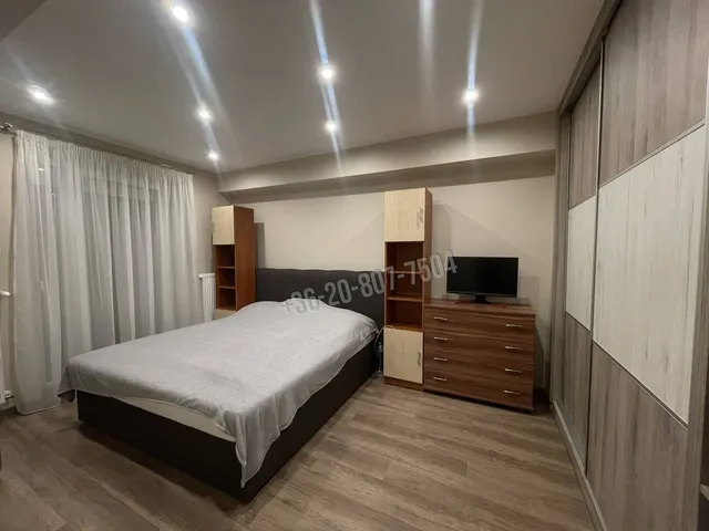 Eladó lakás Eger, Belváros, Gólya utca 60 nm