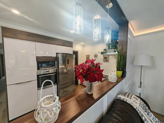 Eladó ház Felsőtárkány, Várhegy utca 90 nm