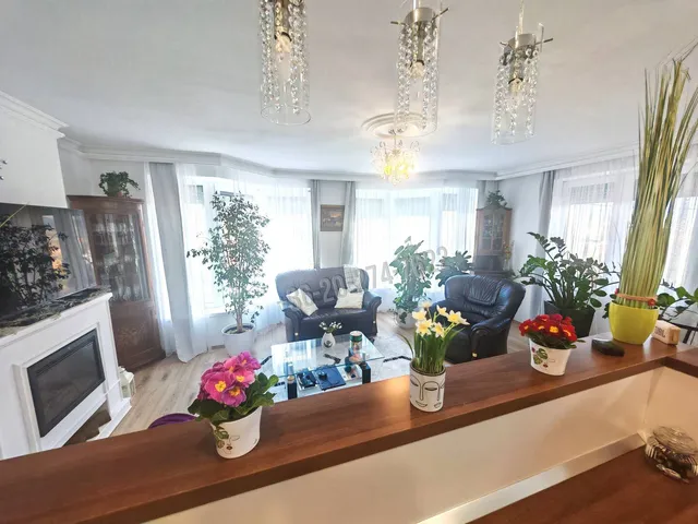 Eladó ház Felsőtárkány 90 nm