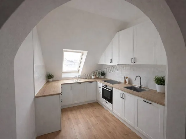 Eladó lakás Eger 69 nm