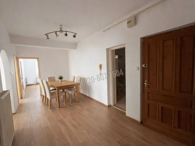 Eladó lakás Eger 69 nm