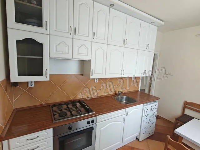 Eladó lakás Eger 65 nm