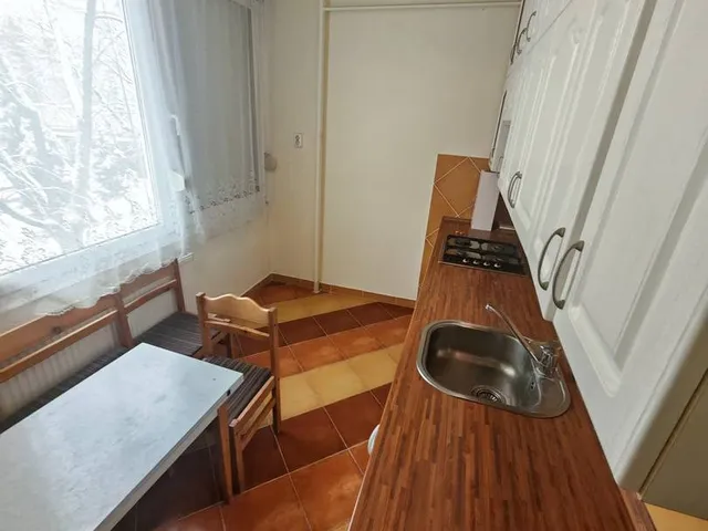 Eladó lakás Eger 65 nm