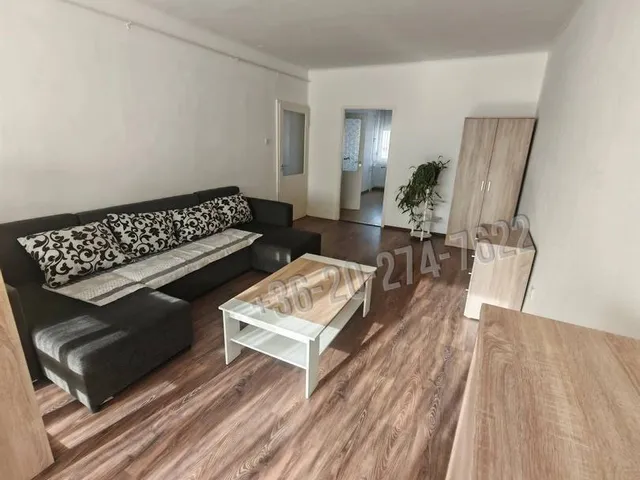 Eladó lakás Eger 65 nm