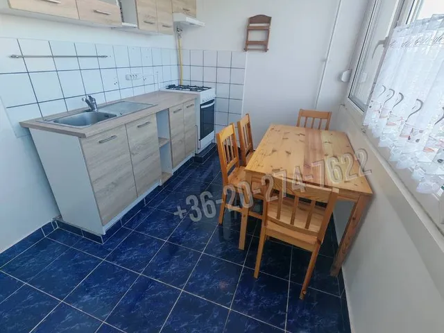 Eladó lakás Eger 65 nm