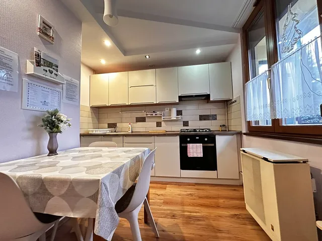 Eladó lakás Eger, Károlyváros 70 nm