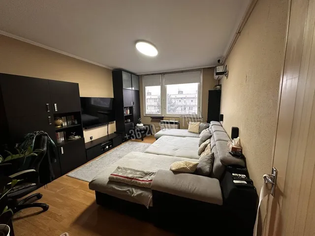 Eladó lakás Eger, Hatvanihóstya 66 nm