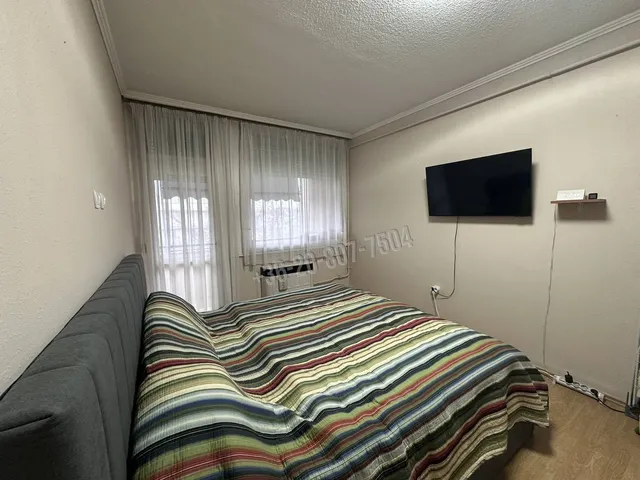 Eladó lakás Eger, Hatvanihóstya 66 nm