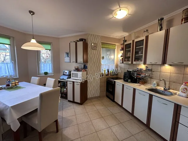 Eladó ház Felsőtárkány 103 nm