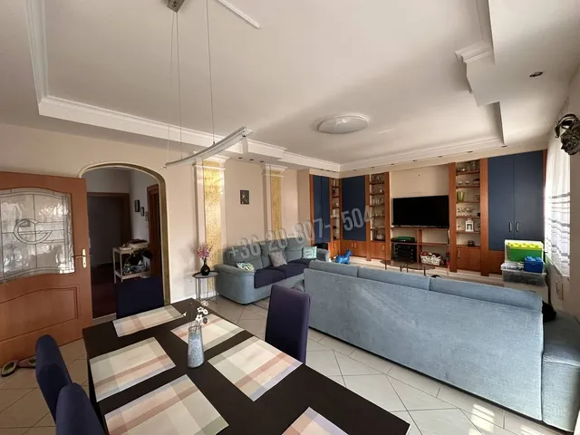 Eladó ház Felsőtárkány 135 nm