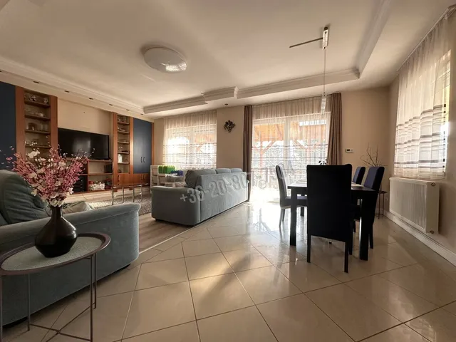 Eladó ház Felsőtárkány 135 nm