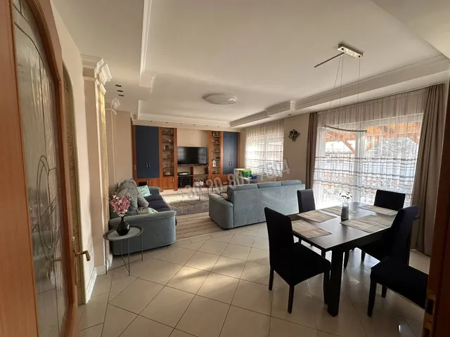 Eladó ház Felsőtárkány 135 nm