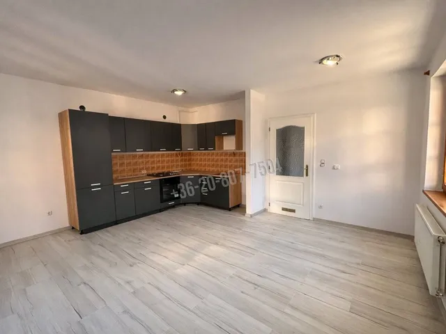 Eladó lakás Eger, Belváros 50 nm