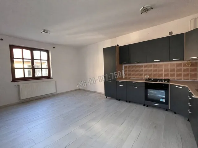 Eladó lakás Eger, Belváros 50 nm