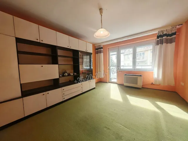 Eladó lakás Eger, Hatvanihóstya 87 nm