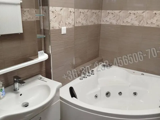 Eladó lakás Eger, Károlyváros 58 nm