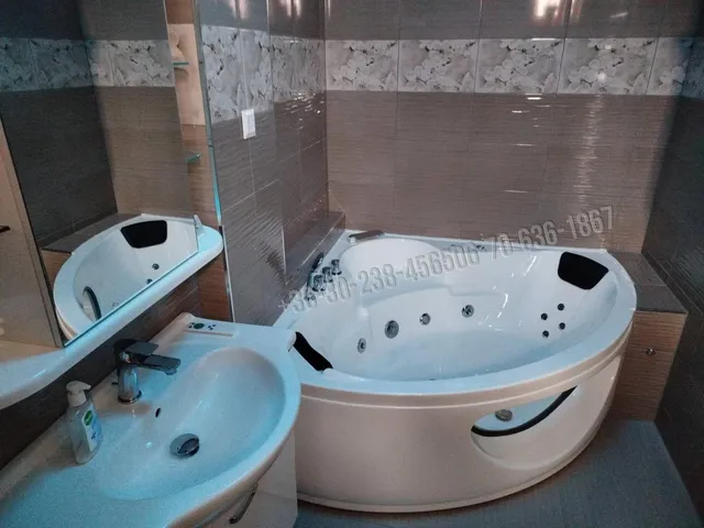 Eladó lakás Eger, Károlyváros 58 nm