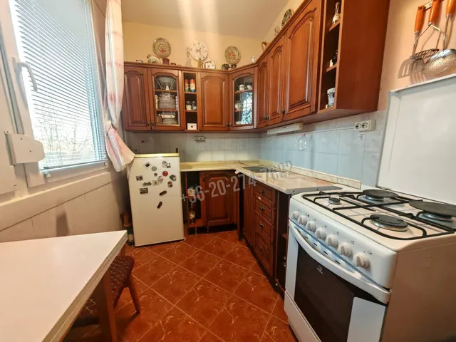 Eladó lakás Eger 52 nm